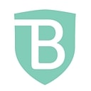 BrandShield logo