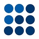 Brasil Venture Debt logo