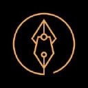 Brass Pen Ventures logo