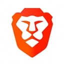 Brave logo