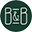 Bread and Butter Ventures logo