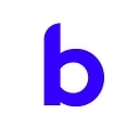 Breakr logo