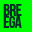Breega logo
