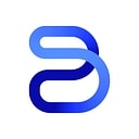 Breeze logo