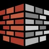 Brick & Mortar Ventures logo