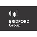 Bridford Investments (Bridford Group) logo