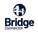 Bridge Connector logo