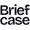 Briefcase logo