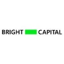 Bright Sucess Capital logo