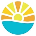 Bright Uro logo