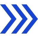 BrightInsight logo