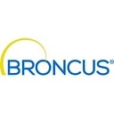 Broncus Technologies logo