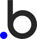Bubble logo
