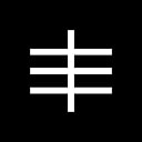 Build A Rocket Boy logo