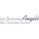Business Angels des Grandes Ecoles logo