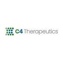 C4 Therapeutics logo