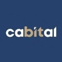 Cabital logo