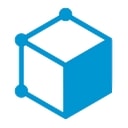 CADDi logo