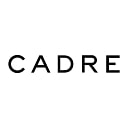 Cadre logo