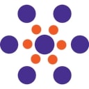 CalciMedica logo