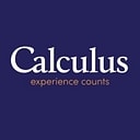 Calculus Capital logo