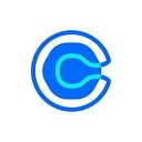 Calendly logo