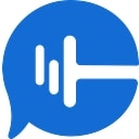 CallRail logo