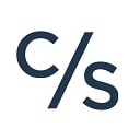 Calm/Storm Ventures logo