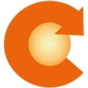 Cambridge Electric Cement logo