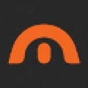 Camp One Ventures logo