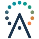 CAMP4 Therapeutics logo