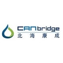 CANbridge Pharmaceuticals logo
