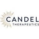 Candel Therapeutics logo