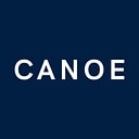 Canoe logo