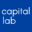 Capital Lab Ventures logo