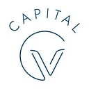 Capital V logo