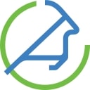 Capra Biosciences logo