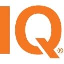 Car IQ logo