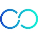 Carbon Clean Solutions logo