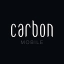 Carbon Mobile logo