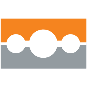 CarbonCure Technologies logo