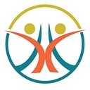 CareAcademy logo