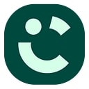 Careem logo