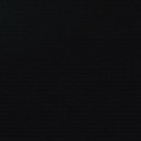 CARGO Therapeutics logo