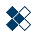 CargoX logo