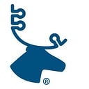 Caribou Biosciences logo