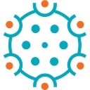 Carisma Therapeutics logo