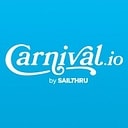 Carnival logo