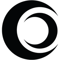 Carthona Capital logo