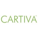 Cartiva logo